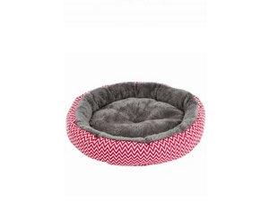 Cozy Haven Pet Nest