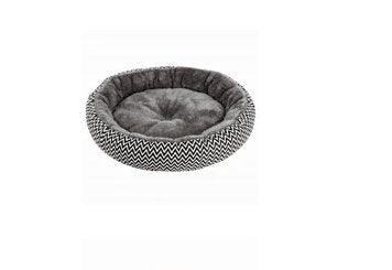 Cozy Haven Pet Nest