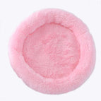 Pink / S