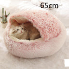 Pink 65Cm