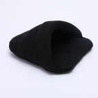 Black / Xs