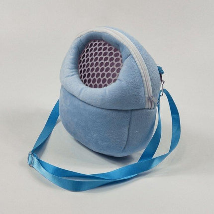 Cozycompanion Pet Carryall