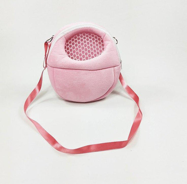 Cozycompanion Pet Carryall