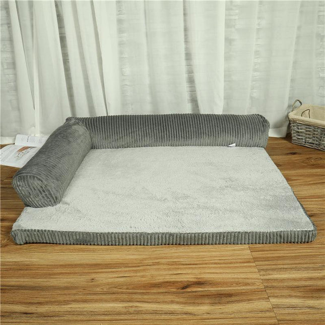 Cozycord Pet Lounger