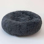 Dark Grey / 40Cm