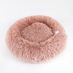 Pink / 40Cm
