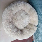 Beige / 40Cm