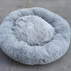 Light Grey / 40Cm