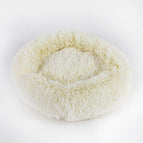 White / 40Cm