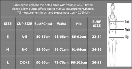Cross Halter Swim Suit For Women Swimwear One Piece Swimsuit Female Bather Hollow Out Bathing Suit Beach Backless