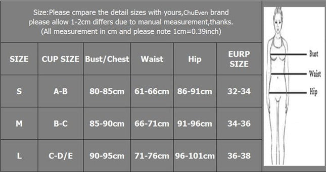 Cross Halter Swim Suit For Women Swimwear One Piece Swimsuit Female Bather Hollow Out Bathing Suit Beach Backless