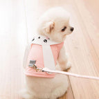 Cute Rabbit / L