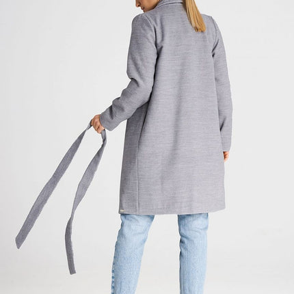 Coat model 194793 Figl