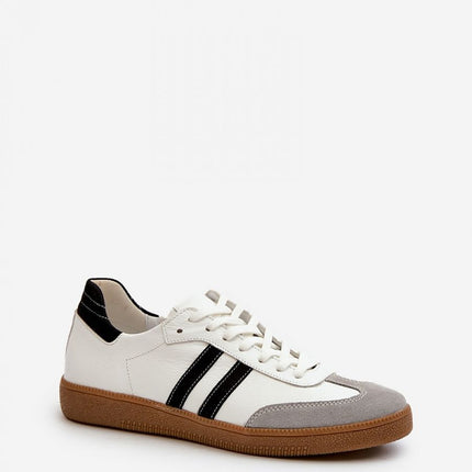 Step In Style Sport Shoes