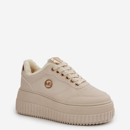 Step In Style Everyday Sport Shoes