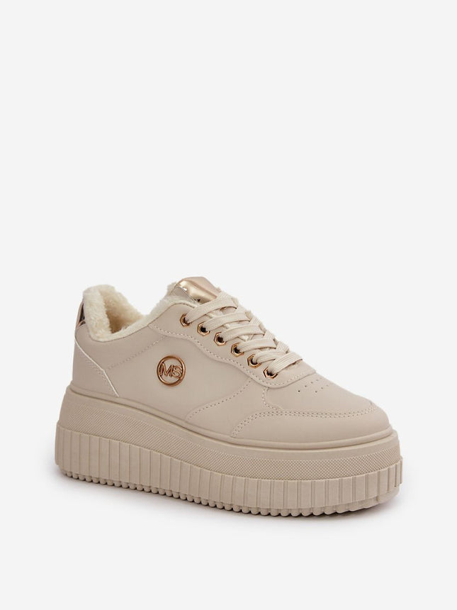 Step In Style Everyday Sport Shoes