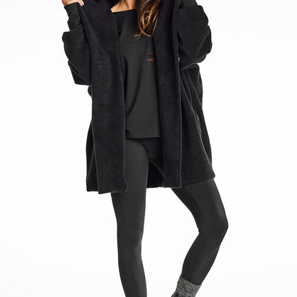 Coat model 200557 awama