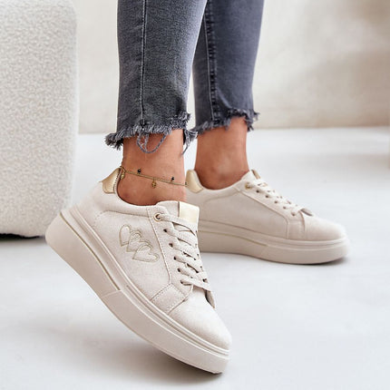 Step In Style Running Sport Shoes