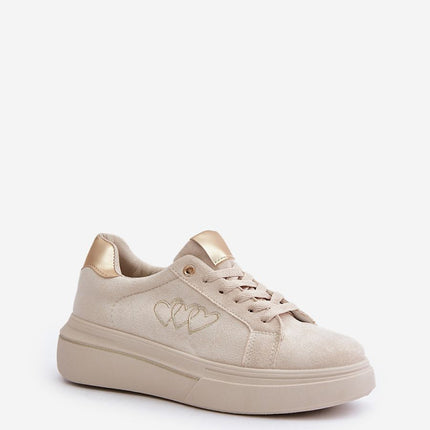 Step In Style Running Sport Shoes