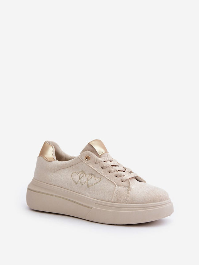 Step In Style Running Sport Shoes