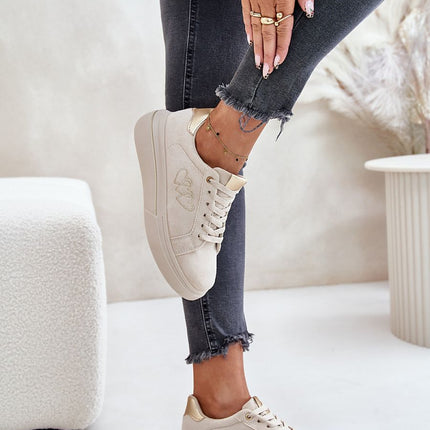 Step In Style Running Sport Shoes