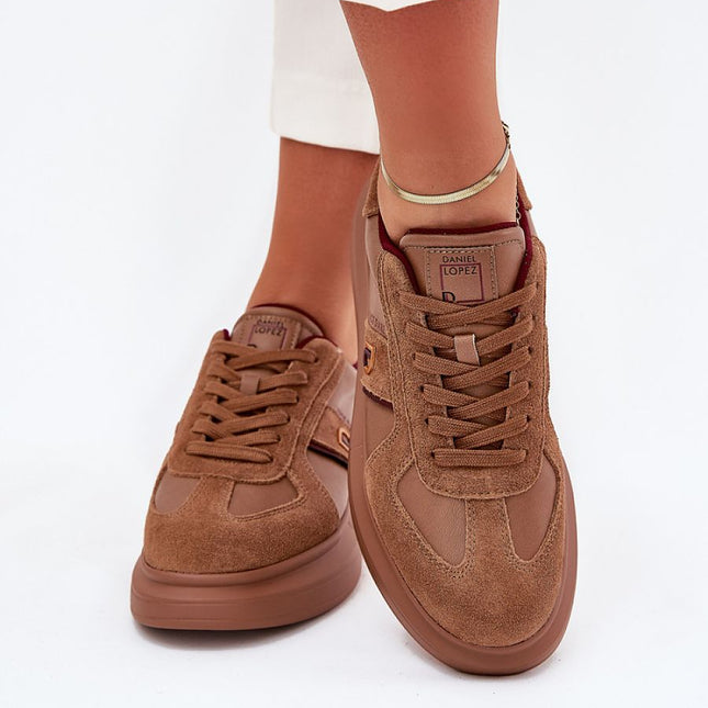 Step In Style Running Sport Shoes