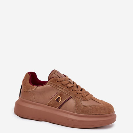 Step In Style Running Sport Shoes