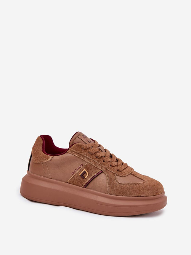Step In Style Running Sport Shoes