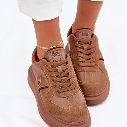 Step In Style Running Sport Shoes