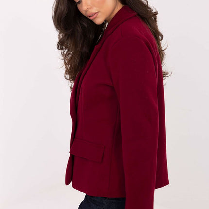 Coat model 217853 Rue Paris