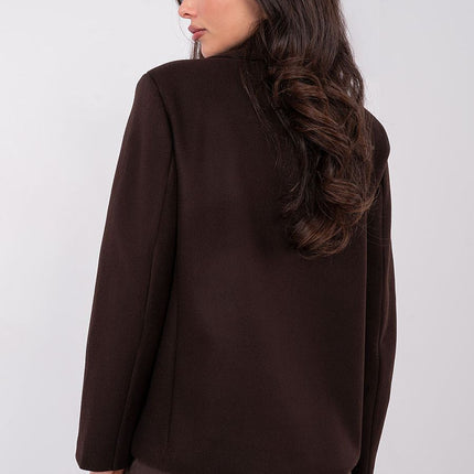 Coat model 222571 Rue Paris