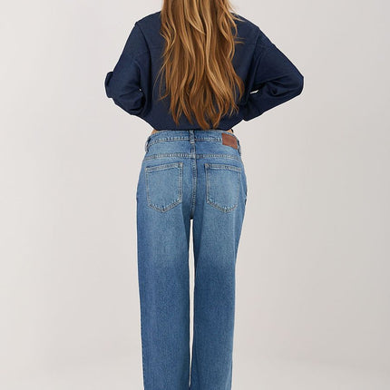 Jeans model 225707 Sublevel