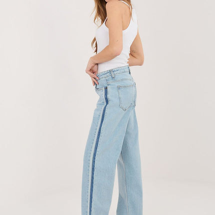 Jeans model 225708 Sublevel