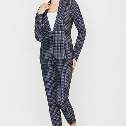 Women trousers model 114287 Lenitif