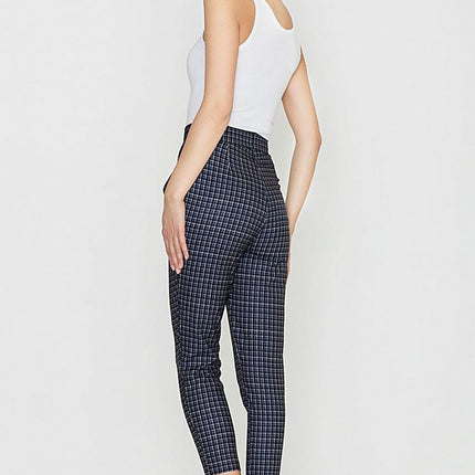 Women trousers model 114287 Lenitif