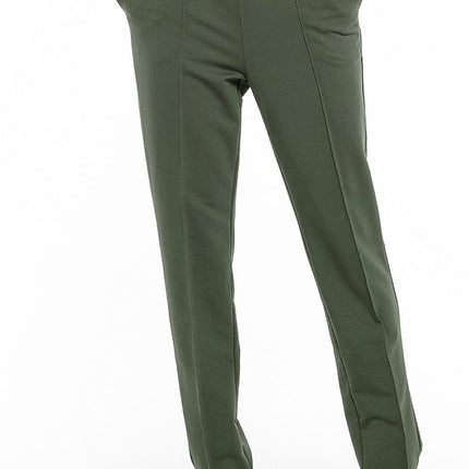 Women trousers model 121237 Tessita