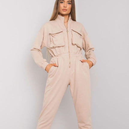Ex Moda Women’s Stylish Suit