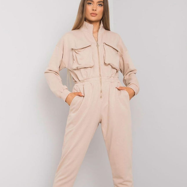 Ex Moda Women’s Stylish Suit