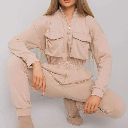 Ex Moda Women’s Stylish Suit