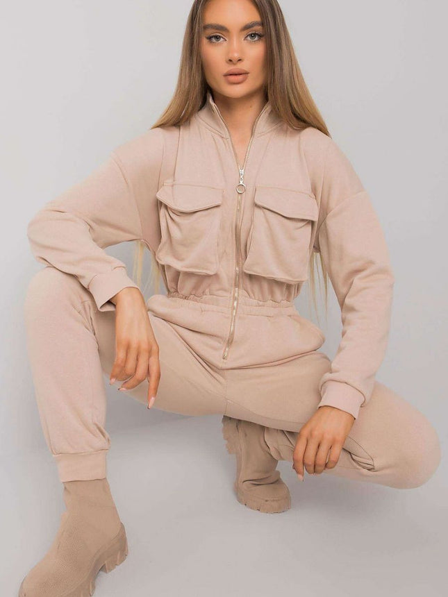 Ex Moda Women’s Stylish Suit