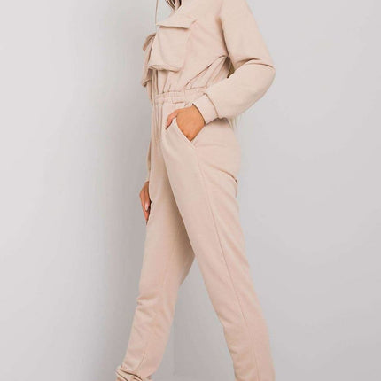 Ex Moda Women’s Stylish Suit