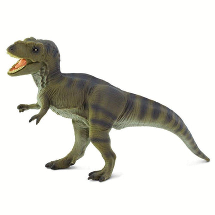 Tyrannosaurus Rex Action Figure