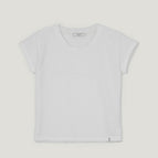 White / F