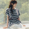 Top & Tees
