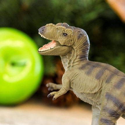 Tyrannosaurus Rex Action Figure