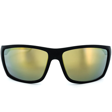 Falcor – Sport-Wrap Sunglasses | Bolero Eyewear