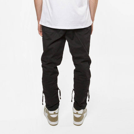 Men’s Travel Pants