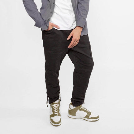 Men’s Travel Pants