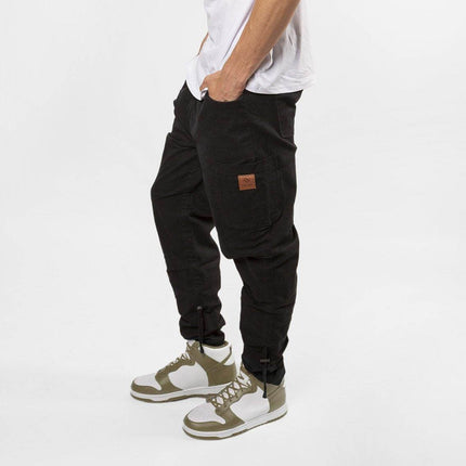 Men’s Travel Pants