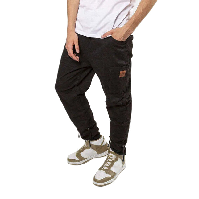 Men’s Travel Pants